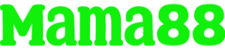 Mama88