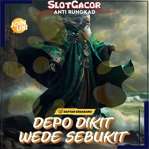 Collage of Elements items